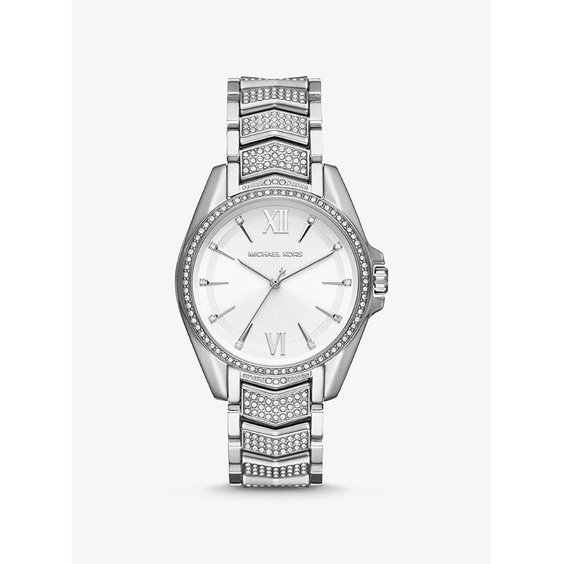Часы Michael Kors Whitney MK6687